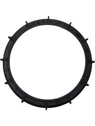 PORCA TRAVA BOMBA COMBUSTÍVEL SANDERO 1.0 16V 2010 A 2014