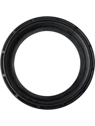 PORCA TRAVA BOMBA COMBUSTÍVEL SANDERO 1.0 16V 2010 A 2014