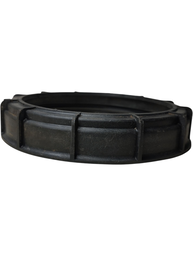 PORCA TRAVA BOMBA COMBUSTÍVEL SANDERO 1.0 16V 2010 A 2014