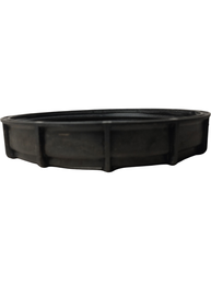 PORCA TRAVA BOMBA COMBUSTÍVEL SANDERO 1.0 16V 2010 A 2014