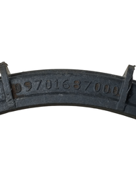 PORCA TRAVA BOMBA COMBUSTÍVEL SANDERO 1.0 16V 2010 A 2014