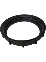 PORCA TRAVA BOMBA COMBUSTÍVEL SANDERO 1.0 16V 2010 A 2014