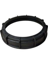 Porca Trava Bomba Combustível Sandero 1.0 16v 2010 a 2014