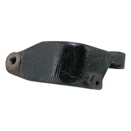Suporte Coxim Motor Fiat Uno Fiasa 1.0 1.5 1991 a 1999