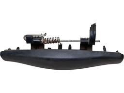 Maçaneta Externa Traseira esquerda Renault Sandero 2008/2014