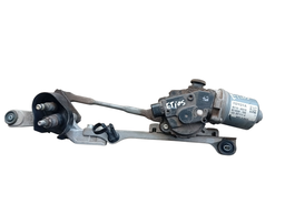 GALHADA LIMPADOR PARABRISA ETIOS 2013 2014 A 2021