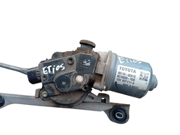 GALHADA LIMPADOR PARABRISA ETIOS 2013 2014 A 2021