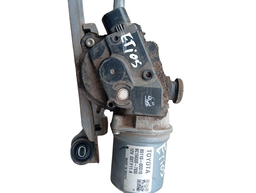 GALHADA LIMPADOR PARABRISA ETIOS 2013 2014 A 2021