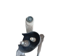 GALHADA LIMPADOR PARABRISA ETIOS 2013 2014 A 2021