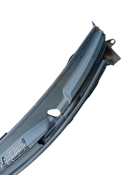 CHURRASQUEIRA ETIOS 2013 A 2021