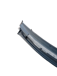 CHURRASQUEIRA ETIOS 2013 A 2021