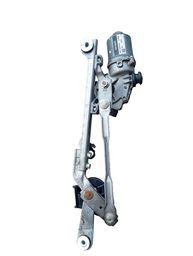 GALHADA LIMPADOR PARABRISA ETIOS 2013 2014 A 2021