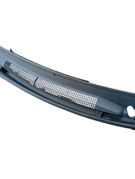 CHURRASQUEIRA ETIOS 2013 A 2021