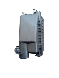 CAIXA DE FILTRO DE AR TOYOTA ETIOS 1.5 2016/2021
