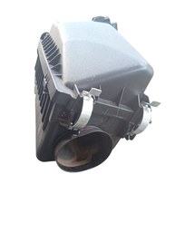 CAIXA DE FILTRO DE AR TOYOTA ETIOS 1.5 2016/2021