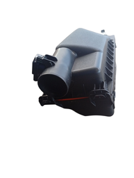 CAIXA DE FILTRO DE AR TOYOTA ETIOS 1.5 2016/2021
