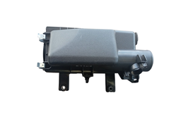 CAIXA DE FILTRO DE AR TOYOTA ETIOS 1.5 2016/2021