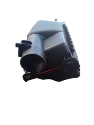 CAIXA DE FILTRO DE AR TOYOTA ETIOS 1.5 2016/2021
