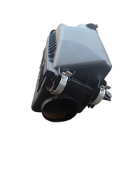 Caixa De Filtro De Ar Toyota Etios 1.5 2016/2021