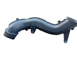 Duto Filtro De ar Toyota Etios 1.5 2016/2021