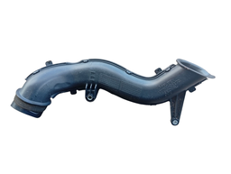 DUTO FILTRO DE AR TOYOTA ETIOS 1.5 2016/2021