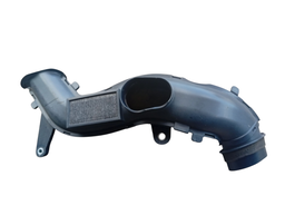 DUTO FILTRO DE AR TOYOTA ETIOS 1.5 2016/2021