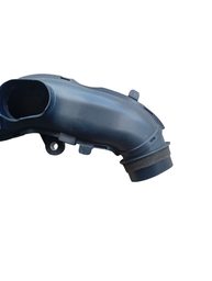 DUTO FILTRO DE AR TOYOTA ETIOS 1.5 2016/2021