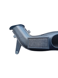 DUTO FILTRO DE AR TOYOTA ETIOS 1.5 2016/2021