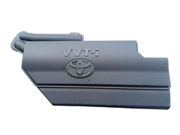 Caixa Ressonadora De Ar Toyota Etios 1.5 2016/2021tios