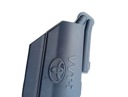 CAIXA RESSONADORA DE AR TOYOTA ETIOS 1.5 2016/2021TIOS