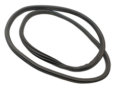 Borracha Porta Dianteira Direira Bmw X1 F48 2016 a 2022