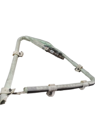 Cortina Airbag Lado Direito X1 2.0 2016 A 2022