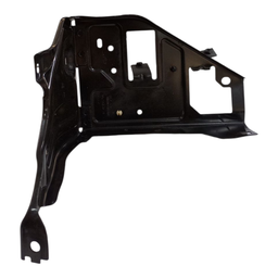 Suporte Farol Direito X1 2.0 2016 A 2022