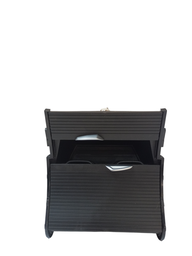 Porta Copos X1 2.0 2016 A 2022