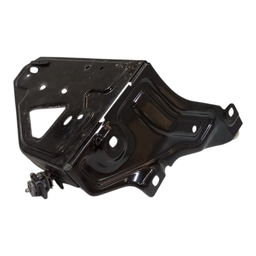 Suporte Farol Esquerdo X1 2.0 2016 A 2022