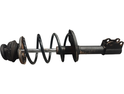 AMORTECEDOR DIANTEIRO RENAULT SANDERO 1.0 16V 2008 A 2014