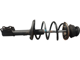 AMORTECEDOR DIANTEIRO RENAULT SANDERO 1.0 16V 2008 A 2014