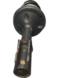 AMORTECEDOR DIANTEIRO RENAULT SANDERO 1.0 16V 2008 A 2014