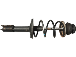 Amortecedor Dianteiro Renault Sandero 1.0 16v 2008 a 2014