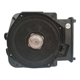 Alto Falante Banco Dianteiro Esquerdo X1 2.0 2016 a 2022