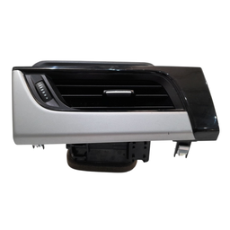 Difusor de Ar Painel Lado Esquerdo BMW X1 2.0 2016 a 2022