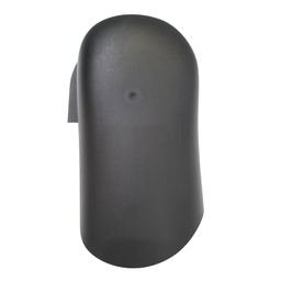 Acabamento Inferior Coluna Direção BMW X1 2.0 2016 a 2022