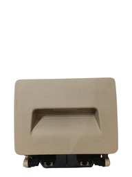 Porta Objetos Motorista X1 2.0 2016 A 2022