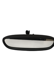 Retrovisor Interno Bmw X1 X2 F48 F39 2016 2017 a 2022