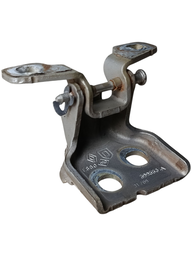 DOBRADIÇA PORTA TRASEIRA DIREITA RENAULT SANDERO 2008 A 2014