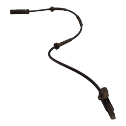 Sensor ABS Traseiro X1 2.0 2016 A 2022
