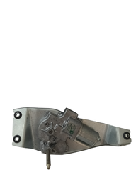 Motor Limpador Traseiro X1 2.0 2016 A 2022