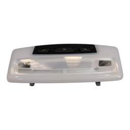 Luz De Teto Cortesia Traseira X1 2.0 2016 A 2022