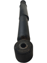 AMORTECEDOR TRASEIRO LOGAN 2008 A 2013 SANDERO 2008 A 2014