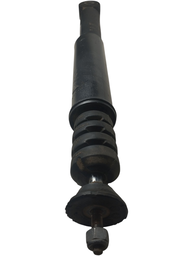 AMORTECEDOR TRASEIRO LOGAN 2008 A 2013 SANDERO 2008 A 2014